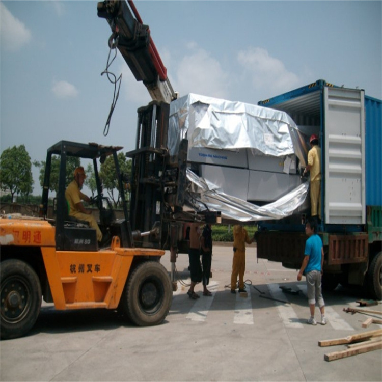 十月田镇附近吊车出租8吨