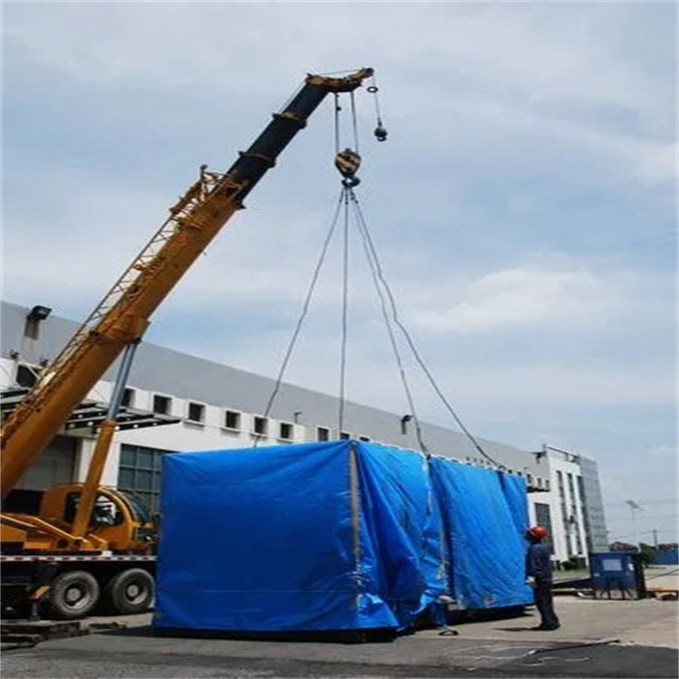 十月田镇吊车出租电话50吨