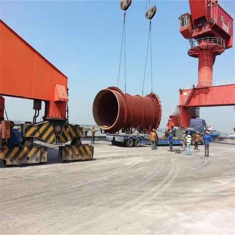 十月田镇35吨吊车租赁电话