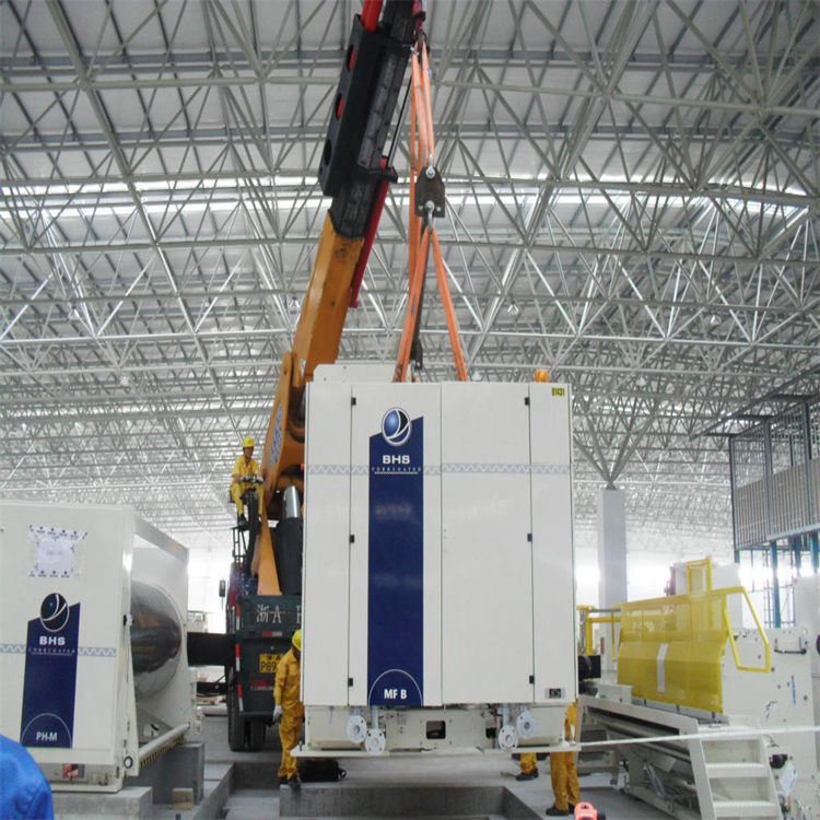 十月田镇同城随车吊租赁电话|35吨随车吊|就近快速响应