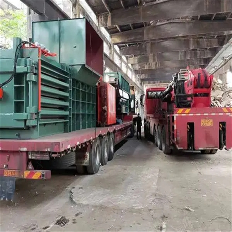 十月田镇吊机吊玻璃怎么吊安全