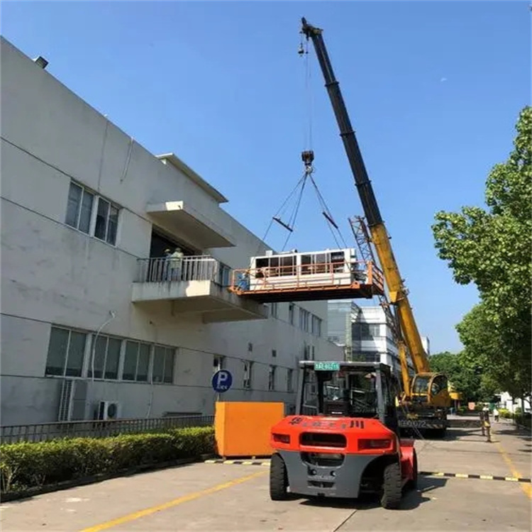 十月田镇起重机司机十吊十不吊